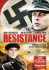 Film DVD Résistance