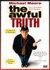 The Awful Truth - The Complete First Season (Boxset) DVD Movie