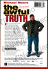 The Awful Truth - The Complete First Season (Boxset) DVD Movie