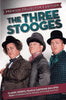 The Three Stooges : Premium Collectors Edition (Boxset) DVD Movie