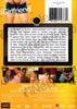 iGirlfriend DVD Movie