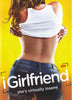 iGirlfriend DVD Movie