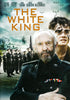 The White King DVD Movie