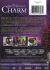 The Good Witch's Charm (2012) DVD Movie