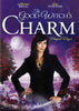 The Good Witch's Charm (2012) DVD Movie