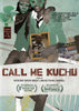 Call Me Kuchu DVD Movie