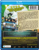ParaNorman (Blu-ray) (Bilingual) BLU-RAY Movie