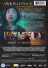 The Farewell (Bilingual) DVD Movie
