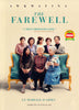 The Farewell (Bilingual) DVD Movie