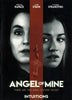 Angel Of Mine (Bilingual) DVD Movie