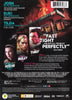 Burn (2019) (film bilingue) DVD
