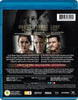 Angel Of Mine (Blu-ray) (Bilingual) Blu-Ray Movie