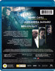 Night Hunter (Blu-ray) (Bilingual) Blu-Ray Movie