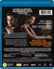 Lying And Stealing (Blu-ray) (Bilingual) BLU-RAY Movie