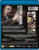Commandant général (Blu-ray) (Bilingue) Film Blu-ray