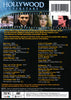 Hollywood Superstars (20 Movie Classic) DVD Movie