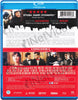 The Longest Week (Blu-ray) (Bilingual) Blu-Ray Movie