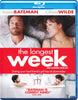 The Longest Week (Blu-ray) (Bilingual) Blu-Ray Movie