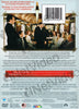 Murder on the Orient Express (Bilingual) (White Cover) DVD Movie