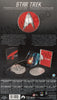 Star Trek : Stardate Collection (10-movies) (Boxset) (Bilingual) DVD Movie