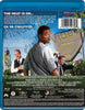 Beverly Hills Cop (Blu-ray) (Bilingual) Blu-Ray Movie
