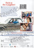 Planes, Trains & Automobiles DVD Movie