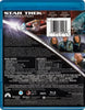 Star Trek IX : Insurrection (Blu-ray) (Bilingual) Blu-Ray Movie