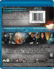 Mission Impossible 3 (Blu-ray) (Bilingual) Blu-Ray Movie