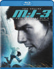 Mission Impossible 3 (Blu-ray) (Bilingual) Blu-Ray Movie