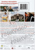 Downsizing (Bilingual) DVD Movie