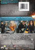Mission Impossible 3 (Bilingual) DVD Movie