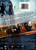 G.I. Joe - Retaliation (Bilingual) DVD Movie