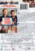 Daddy's Home 2 (Bilingual) DVD Movie