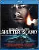 Shutter Island (Blu-ray) (Bilingual) BLU-RAY Movie