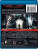 Shutter Island (Blu-ray) (Bilingual) BLU-RAY Movie