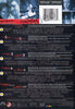 Paranormal Activity - L'intégrale (Films 1 à 5) (Bilingue) DVD