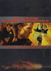 Mission: Impossible Ultimate Missions Collection (Mission: Impossible 1-3) (Bilingual) (Boxset) DVD Movie