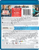 Daddy's Home 2 (Blu-ray + DVD + Digital) (Blu-ray) (Bilingual) BLU-RAY Movie