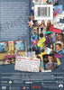 13 Reasons Why (Season One) DVD Movie