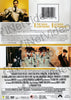 The Godfather Part II (Bilingual) DVD Movie