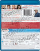 Book Club (Blu-ray + DVD + Digital HD) (Blu-ray) (Bilingual) Blu-Ray Movie
