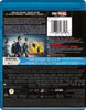 Mission Impossible : Ghost Protocol (Blu-ray + DVD + Digital Copy) (Blu-ray) (Bilingual) Blu-Ray Movie
