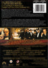 The Godfather (The Copolla Restoration) (Widescreen) (Bilingual) DVD Movie