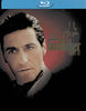 The Godfather Part II (Blu-ray) (SteelBook) (Bilingual) BLU-RAY Movie