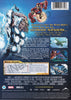 Ultimate Avengers (The Movie) DVD Movie