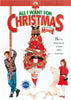 All I Want For Christmas (Widescreen Collection) (Bilingual) DVD Movie