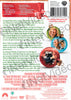 All I Want For Christmas (Widescreen Collection) (Bilingual) DVD Movie