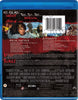 Friday The 13th (Blu-ray) (Uncut) (Bilingual) BLU-RAY Movie