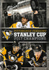 NHL - Stanley Cup 2017 Champions DVD Movie