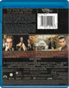 The Godfather : Part III (Blu-ray) (Bilingual) BLU-RAY Movie